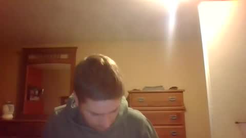 woodeee77 online show from 01-07-25, 07:20