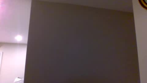 woodeee77 online show from 11-02-25, 10:12