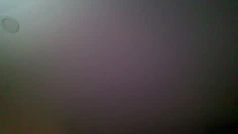 woodeee77 online show from 03-09-26, 09:41