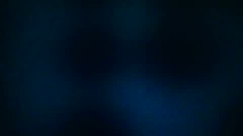 woodeee77 online show from 04-21-26, 11:07