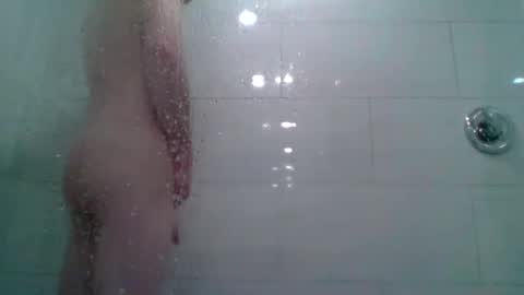 woodeee77 online show from 04-25-26, 09:01