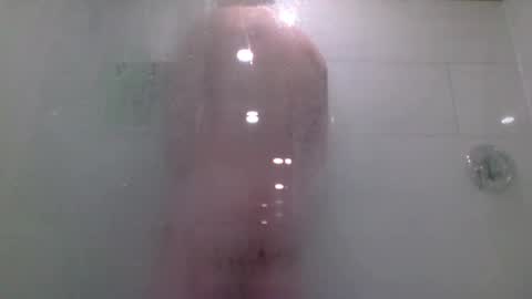 woodeee77 online show from 04-26-26, 02:26