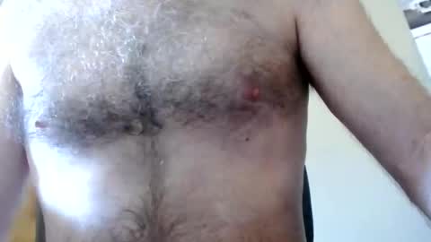 WoodieSays online show from 03-27-26, 04:07