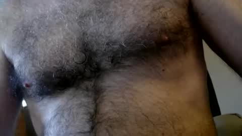 WoodieSays online show from 03-29-26, 03:34