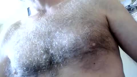 WoodieSays online show from 04-08-26, 04:51