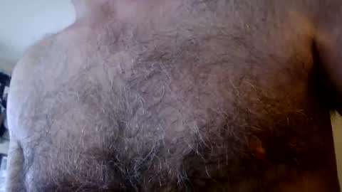 WoodieSays online show from 04-15-26, 03:30