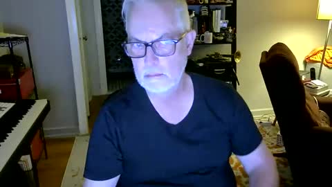 woodman60proton online show from 12-01-25, 01:10