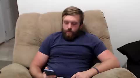 Woodmaster96 online show from 10-10-25, 04:17