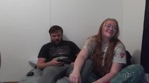 Woodmaster96 online show from 10-29-25, 02:14