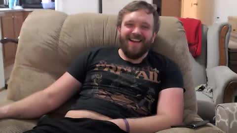 Woodmaster96 online show from 12-02-25, 05:30