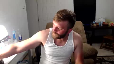 Woodmaster96 online show from 04-17-26, 02:47