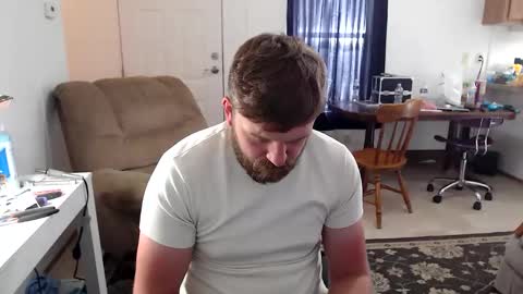 Woodmaster96 online show from 04-20-26, 01:58