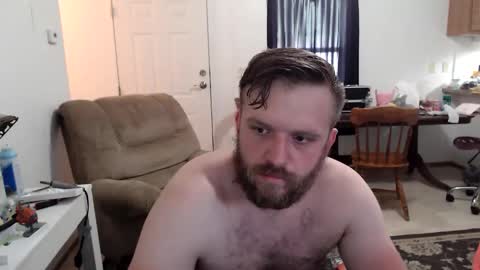 Woodmaster96 online show from 04-24-26, 08:22