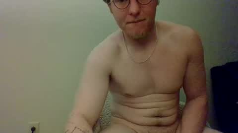 woodp7565 online show from 11-30-25, 10:14