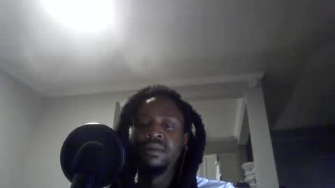 Woodpipe69 online show from 01-17-25, 12:31