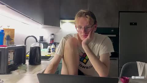 Mitya online show from 01-06-26, 08:45