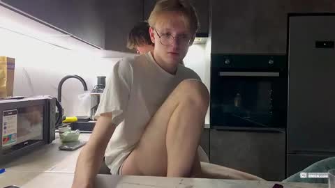 Mitya online show from 01-08-26, 07:05