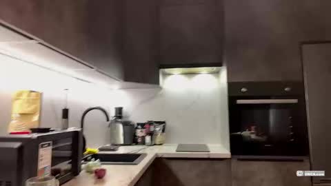 Mitya online show from 01-12-26, 12:21