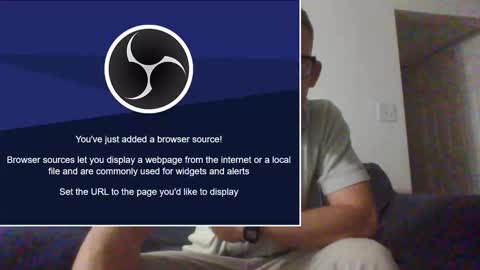 Snapshot of woodson5432 chatting on 11-20-25, 01:39 LongNThrobbn online show from 11-20-25, 01:39