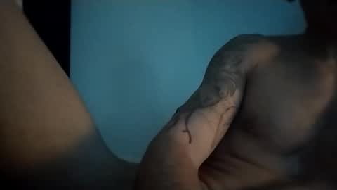 Snapshot of woodson5432 chatting on 02-22-26, 06:24 LongNThrobbn online show from 02-22-26, 06:24