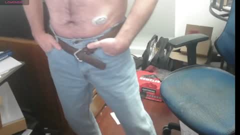 Snapshot of woodworker6473 chatting on 01-16-25, 12:55 woodworker6473 online show from 01-16-25, 12:55