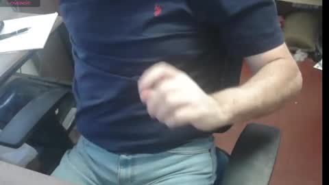 Snapshot of woodworker6473 chatting on 01-27-25, 08:39 woodworker6473 online show from 01-27-25, 08:39