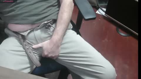 Snapshot of woodworker6473 chatting on 02-27-25, 12:10 woodworker6473 online show from 02-27-25, 12:10