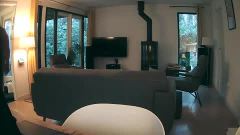 woodwurm and Snoeske online show from 02-09-25, 04:40