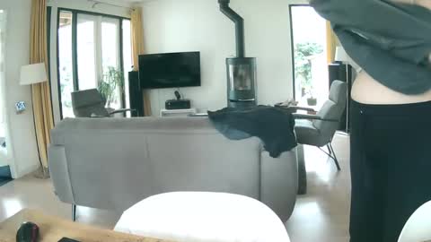 woodwurm and Snoeske online show from 02-19-25, 11:49