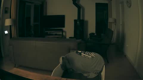 woodwurm and Snoeske online show from 10-08-25, 04:10