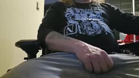 Snapshot of woody1971__ chatting on 02-01-26, 05:39 Woody online show from 02-01-26, 05:39