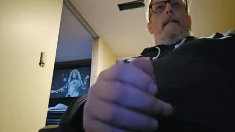 Snapshot of woody1971__ chatting on 05-21-26, 03:13 Woody online show from 05-21-26, 03:13