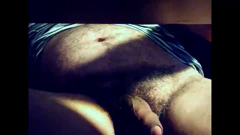 woodyforyou2 online show from 12-09-24, 06:57