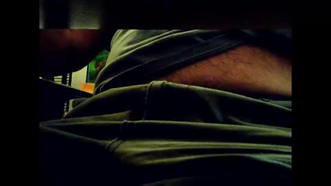 woodyforyou2 online show from 01-20-25, 10:59