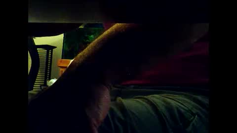 woodyforyou2 online show from 02-13-25, 10:54