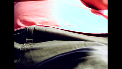 woodyforyou2 online show from 10-21-25, 11:49