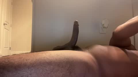 woodyjohnson_1 online show from 11-23-25, 07:41