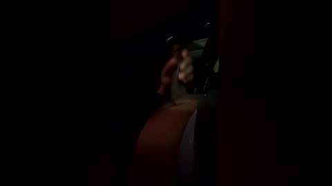 woodyjohnson_1 online show from 04-14-26, 03:45