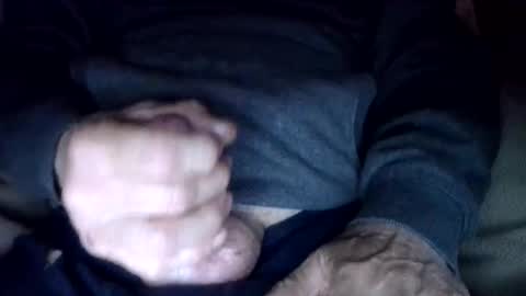 Snapshot of woodyxoxo chatting on 05-01-26, 02:05 woodyxoxo online show from 05-01-26, 02:05