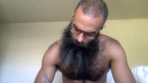 woof_wolf37 online show from 03-13-26, 03:18