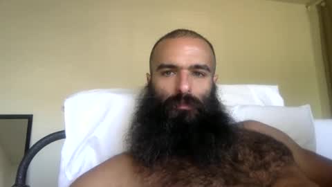 woof_wolf37 online show from 03-17-26, 03:59