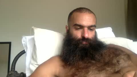 woof_wolf37 online show from 03-28-26, 09:03