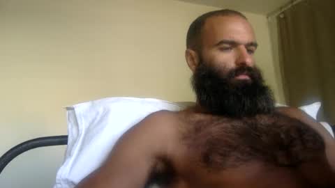 woof_wolf37 online show from 05-29-26, 03:43