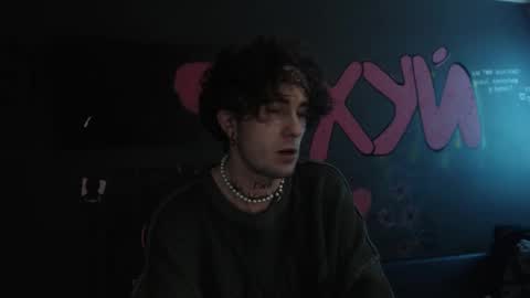 woofbi online show from 01-12-26, 04:01