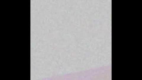 Snapshot of woogie787 chatting on 10-15-25, 08:42 woogie787 online show from 10-15-25, 08:42