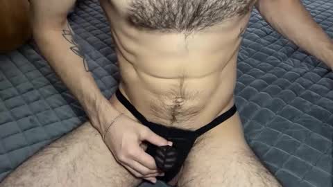 Snapshot of wookmortyy chatting on 10-12-25, 06:07 Sage online show from 10-12-25, 06:07