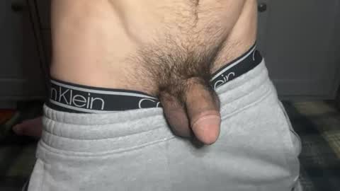 Snapshot of wookmortyy chatting on 11-18-25, 05:28 Sage online show from 11-18-25, 05:28