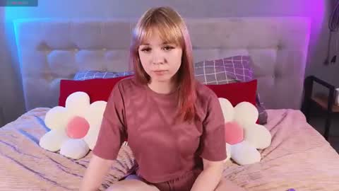Eva online show from 07-07-26, 11:25
