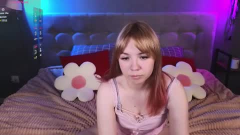 Eva online show from 07-08-26, 11:04