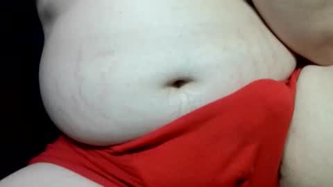 wooltv1 online show from 04-21-26, 07:17